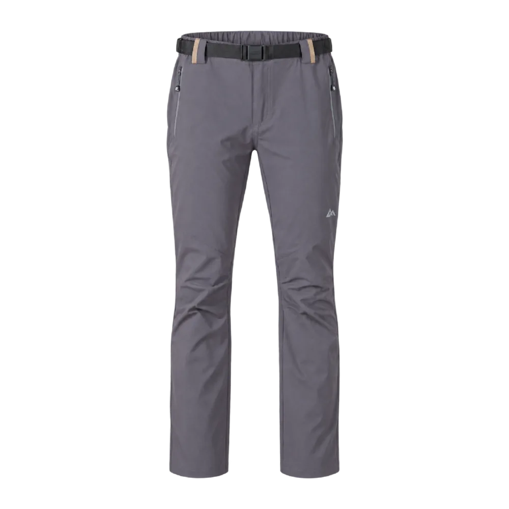Pantalón Acacio Ripstop