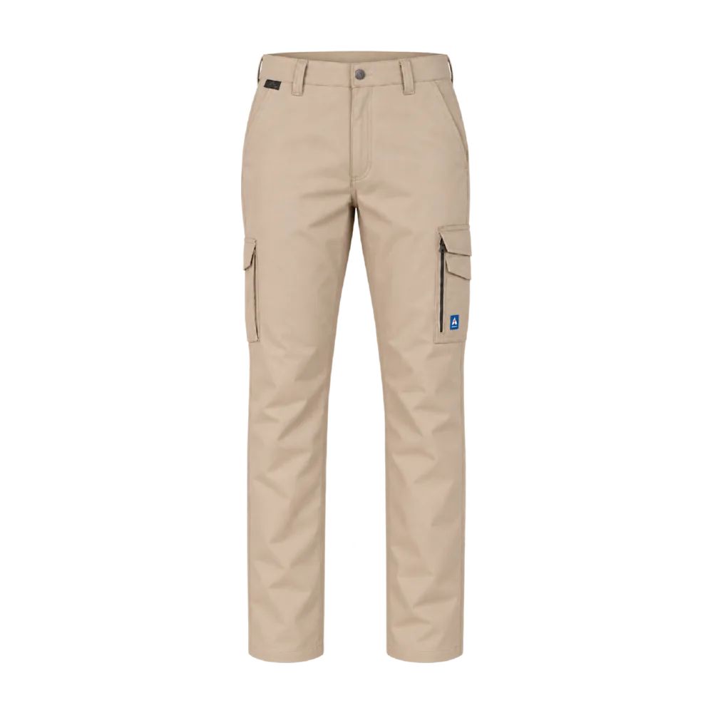 Pantalón Alerce Cargo