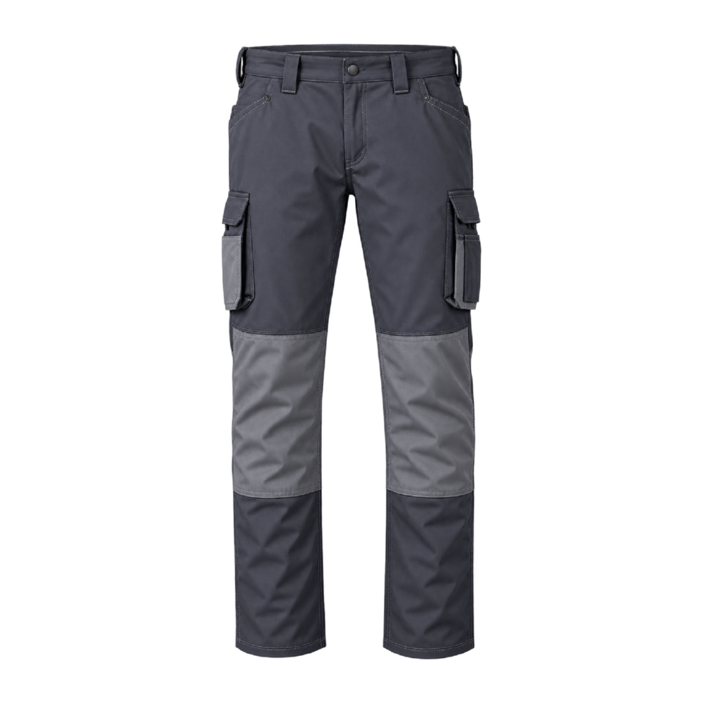 Pantalón Mañío