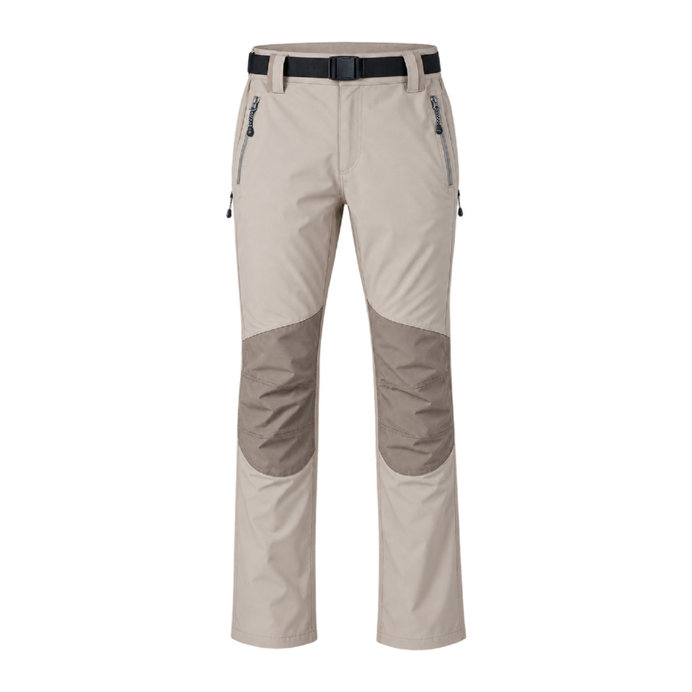 Pantalón Mollen Ripstop
