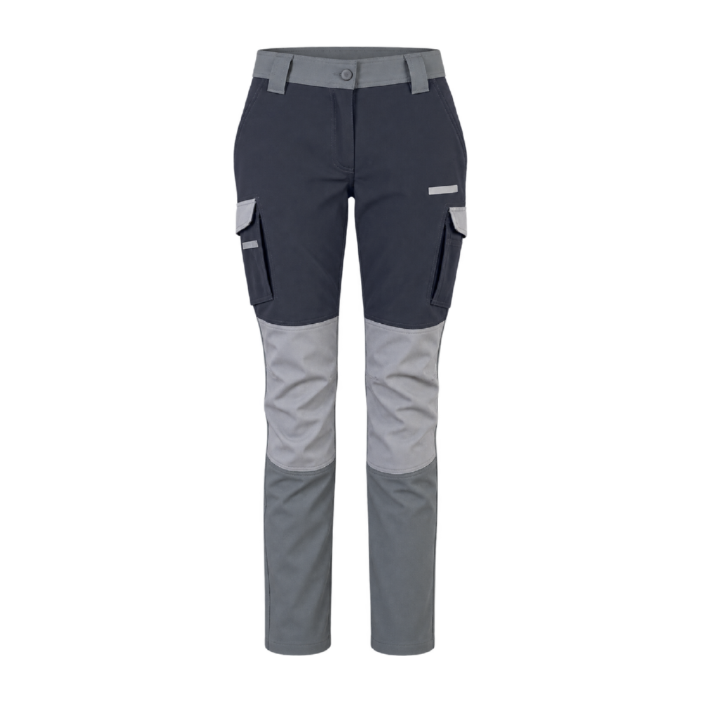 Pantalón Sauco