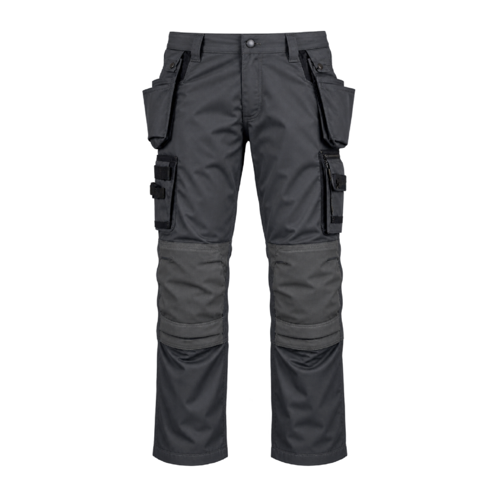 Pantalón Tulipero Cargo Pro