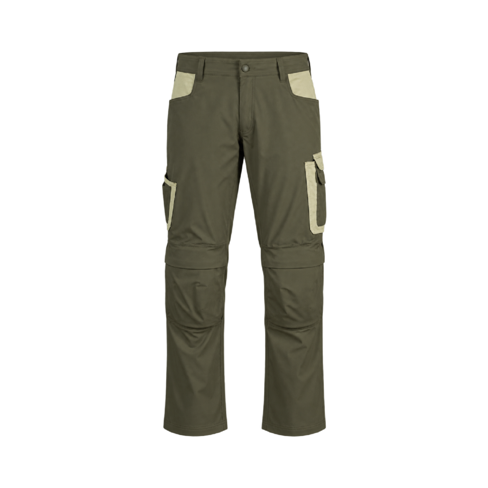 Pantalón Tulipero Effective